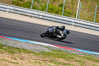 Slovakia-Ring;event-digital-images;motorbikes;no-limits;peter-wileman-photography;trackday;trackday-digital-images